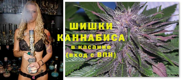 гашик Баксан