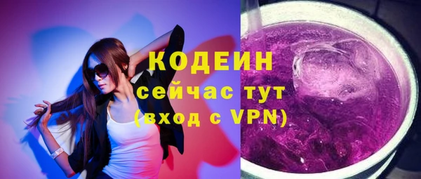 прущие крисы Балахна